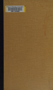 Cover of Morals since 1900 by Gerald Heard