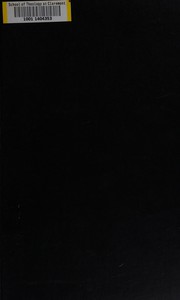 Cover of Matthew Paris by Richard Vaughan