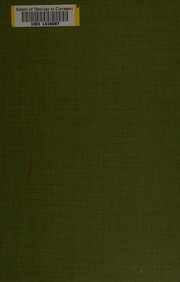 Cover of S.E. Keeble by Michael S. Edwards