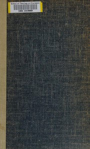 Front cover of A treasury of Jewish letters by Franz Kobler