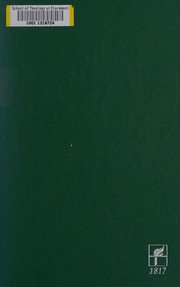 Cover of Productive thinking by Wertheimer, Max