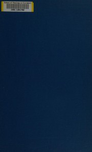 Front cover of The history of Pomona College, 1887-1969 by Elijah Wilson Lyon