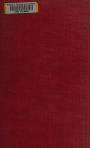 Front cover of Islamic society and the west by Hamilton Gibb