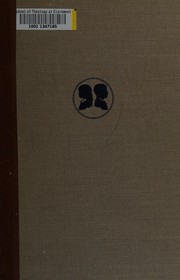 Front cover of Dictionary of pastoral psychology by Vergilius Ture Anselm Ferm