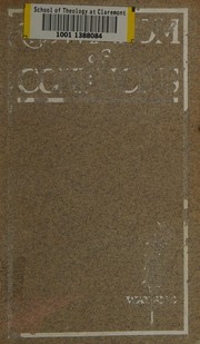 Front cover of The wisdom of Confucius by Confucius