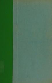 Front cover of Blackbeard the pirate and other stories of the Pine Barrens by Larona C. Homer
