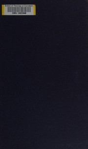 Front cover of The limits of morality by Shelly Kagan