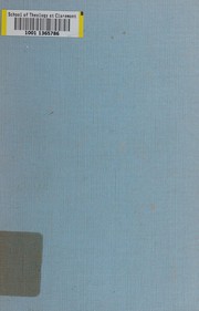 Front cover of The renewal of hope by Howard Clark Kee