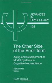 Front cover of Social and functional approaches to language and thought by Maya Hickmann