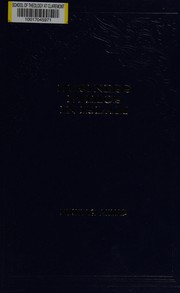 Front cover of Theories of Islamic law by Imran Ahsan Khan Nyazee