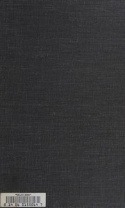 Cover of Worldviews and ecology by Mary Evelyn Tucker