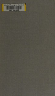 Front cover of Das Prinzip Verantwortung by Hans Jonas