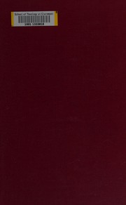 Cover of For faith and freedom by Leonard Hodgson