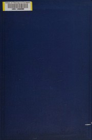 Front cover of Die religiösen und philosophischen grundanschauungen der Inder by Julius Happel