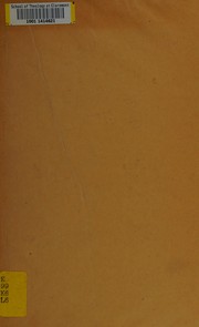 Front cover of The serpent in Kwakiutl religion by Gottfried Wilhelm Locher