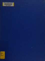 Front cover of A bibliography for the study of European history, 1815 to 1939 by Lowell J. Ragatz