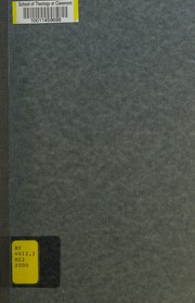 Cover of The moral context of pastoral care by Mahoney, John
