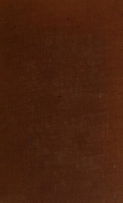 Front cover of A history of England by J. Franck Bright