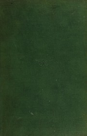 Cover of Social credit by C. H. Douglas