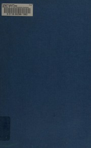 Front cover of The uncertainty business by W. J. Maunder