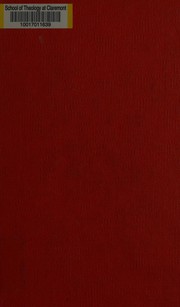 Front cover of Religions of the Far East by George Cyril Ring