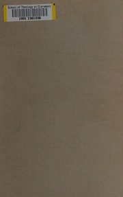 Front cover of The recovery of life's meaning by William Paul Jones