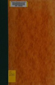 Cover of Sacra doctrina by Per Erik Persson