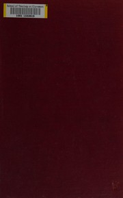 Front cover of Human nature and its remaking by William Earnest Hocking
