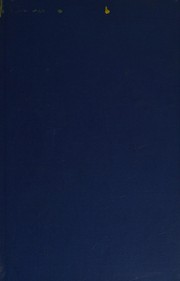 Cover of Advances in Morphogenesis by M. and Brachet, J. Abercrombie