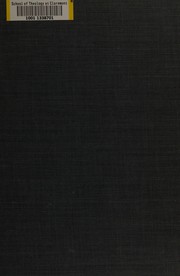 Front cover of Motive and method in a Christian order by Josiah Charles Stamp Baron Stamp