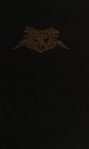 Front cover of The terror of St. Trinian's; or, Angela's Prince Charming by D. B. Wyndham Lewis