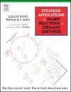 Front cover of Strategic Applications of Named Reactions in Organic Synthesis Power, PDF Edition by Laszlo Kurti