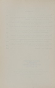 Front cover of The last great Muslim empires by F. R. C. Bagley