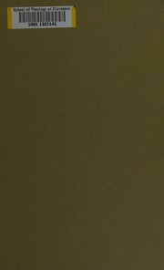 Cover of Personal ethics in a impersonal world by C. Eugene Conover