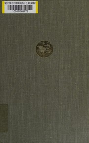 Front cover of Anabasis, Books I-IV by Xenophon