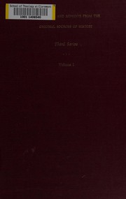 Front cover of Historia Hierosolymitania by Foucher de Chartres