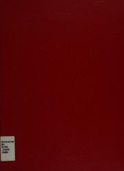Cover of How the public works by Michael A. Pagano