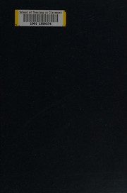 Cover of The approach to philosophy by Ralph Barton Perry