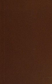 Front cover of In a Farther Country by William Goyen