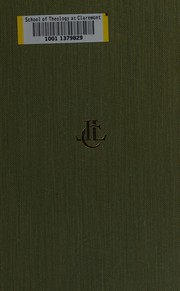 Front cover of The development of mathematics in China and Japan by Mikami, Yoshio.