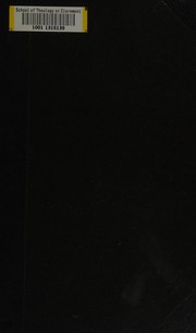 Front cover of O naznachenīī cheloveka by Nikolaĭ Berdi͡aev