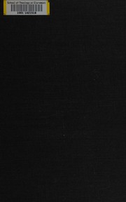 Cover of Freedom's lyre by Edwin F. Hatfield