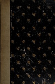 Cover of Twice thirty by Edward William Bok