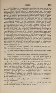 Cover of The life and words of Christ by Cunningham Geike