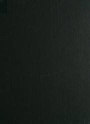 Cover of Boys and girls of bookland by Nora Archibald Smith