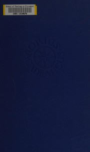 Cover of The building by Martin, Peter