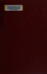 Cover of Adventures on the borderlands of ethics by Richard C. Cabot