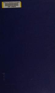 Front cover of Meditations for Lent from St. Thomas Aquinas by Thomas Aquinas