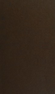 Front cover of Intended for pleasure by Ed Wheat