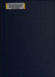 Front cover of What do present day Christians believe? by James Henry Snowden